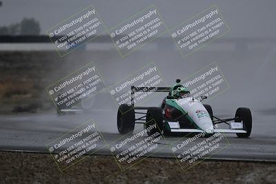 media/Nov-15-2025-CalClub SCCA (Sat) [[7bfa5a7151]]/Race/Group 5/